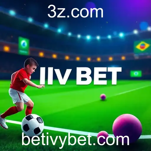 Expansão Explosiva de Mercados Aposta Online em 2025