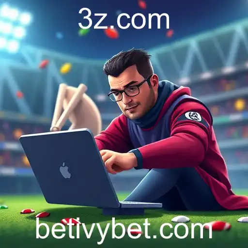 A Expansão dos Jogos Online no Brasil