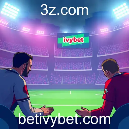 O Futuro dos Jogos Online em 2025: Inovações e Desafios