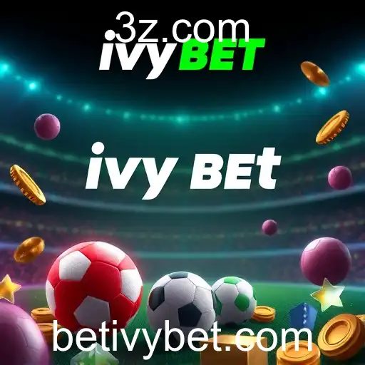 A Ascensão de Ivy Bet no Cenário de Jogos Online