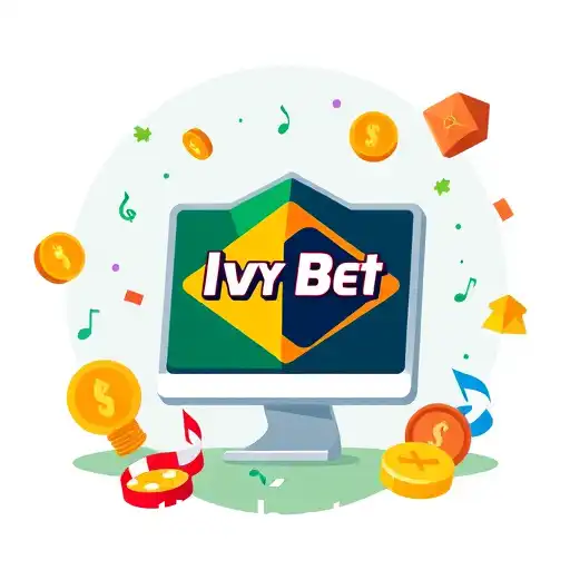 A Ascensão e Influência do Ivy Bet no Mercado de Jogos Online