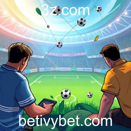 O Crescimento Explosivo do Mercado de Jogos Online em 2025