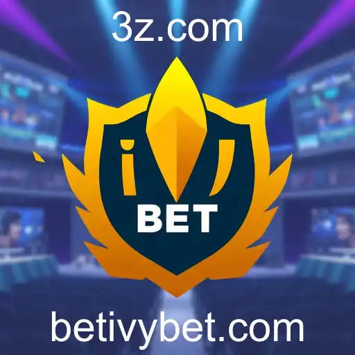 A Influência e Crescimento do Ivy Bet no Mercado de Jogos Online