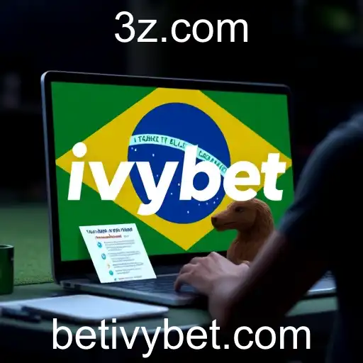 Desempenho dos Sites de Apostas em Meio a Novos Regulamentos no Brasil