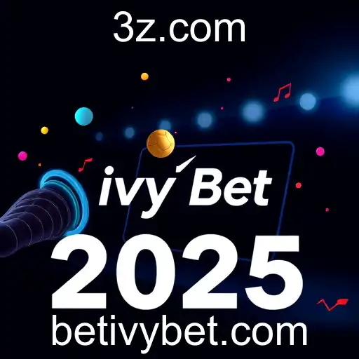 A Evolução das Apostas Online em 2025