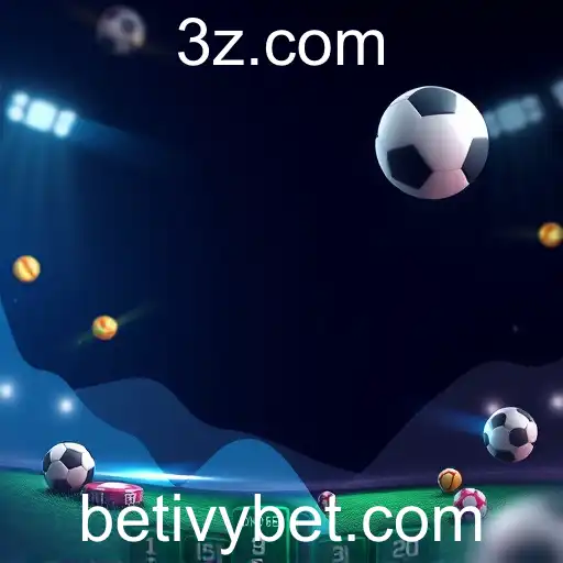 Expansão e Tendências do Ivy Bet no Mercado de Jogos