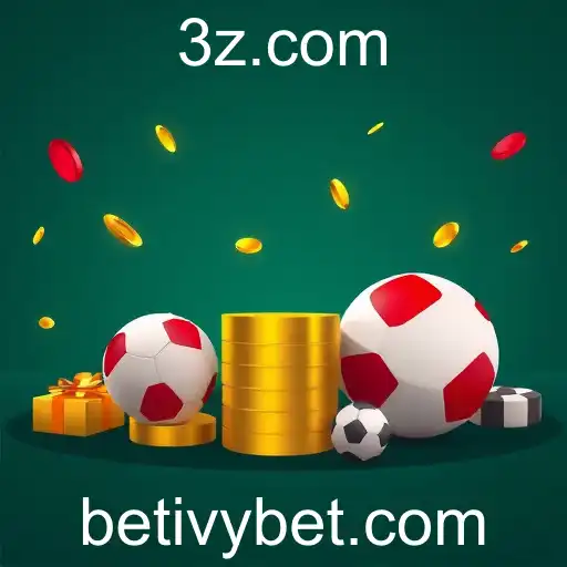 A Revolução das Apostas Online e a Ascensão de Ivy Bet