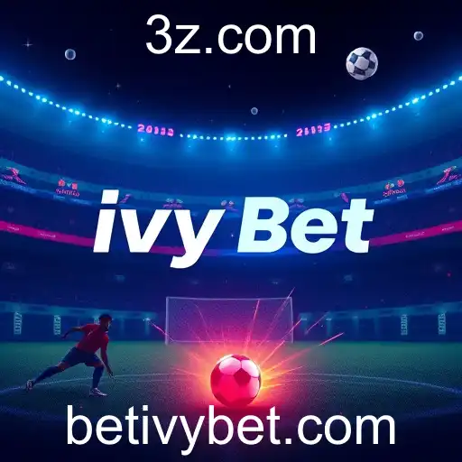 A Ascensão Surpreendente de Ivy Bet no Cenário Global de Apostas Online