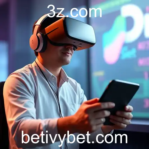 Expansão de Jogos Online Alimentada por Inovações em 2025