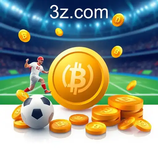 Ascensão do Mercado de Apostas em 2025