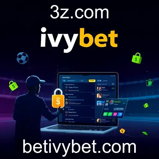 A Ascensão das Apostas Online no Brasil