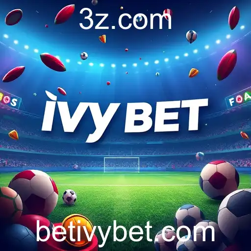 A Ascensão das Plataformas de Jogo Online em 2025