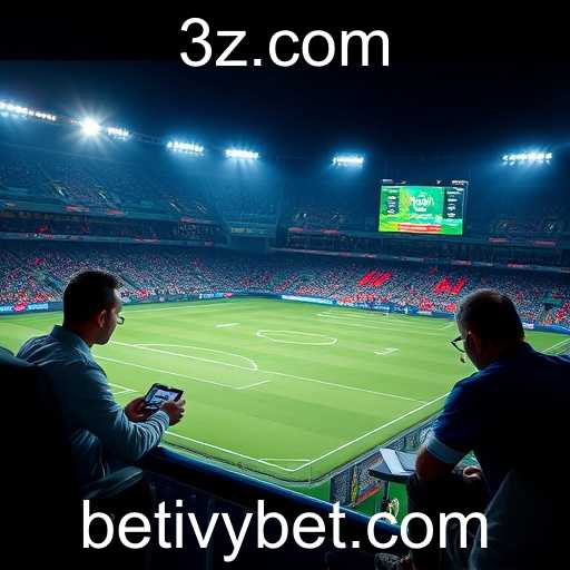 A Ascensão do Mercado de Jogos Online no Brasil em 2025