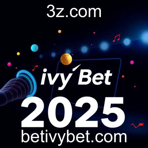 A Evolução das Apostas Online em 2025