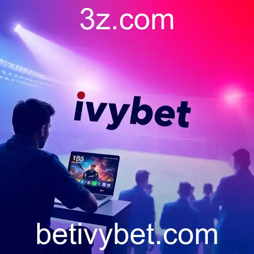 Expansão do Mercado de Apostas Online em 2025