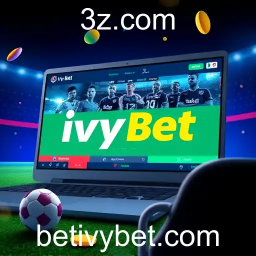 A Revolução dos Jogos Online em 2025