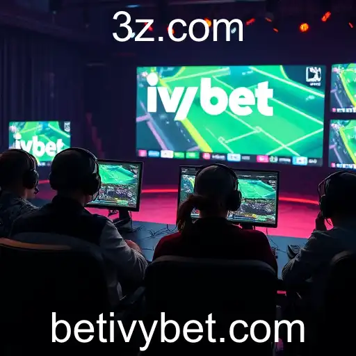 Crescimento dos Jogos Online Impulsiona Setor de Apostas