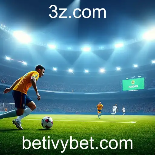 O Impacto dos Jogos Online na Economia Brasileira