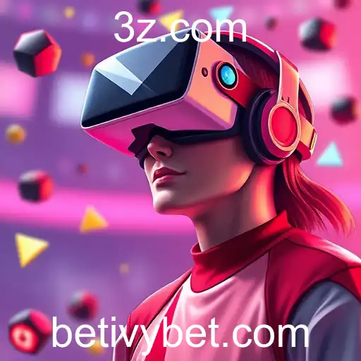 Inovações e Desafios no Mundo dos Jogos Online