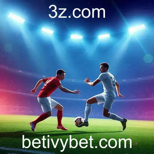 A Ascensão do Mercado de Apostas Online em 2025