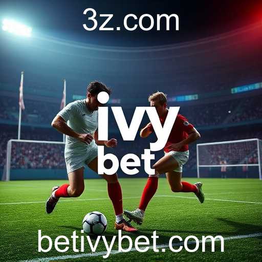 Ivy Bet Revoluciona as Apostas com Novas Funcionalidades