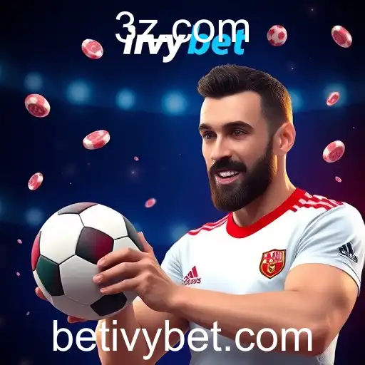 A Revolução dos Jogos Online e a Ascensão da Ivy Bet