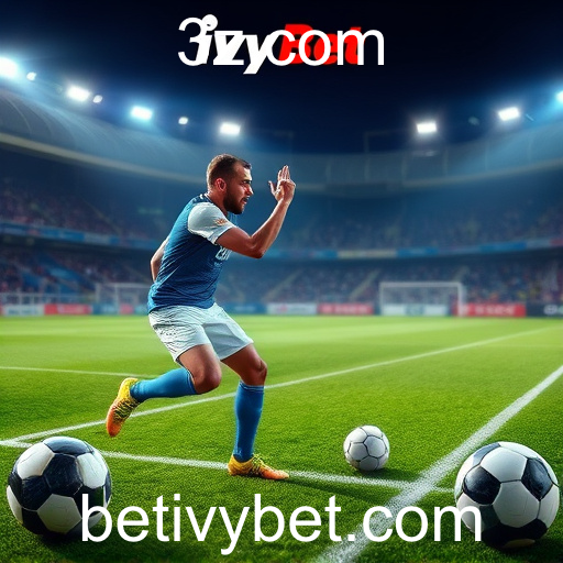 A Ascensão Surpreendente de Ivy Bet no Cenário Global de Apostas Online