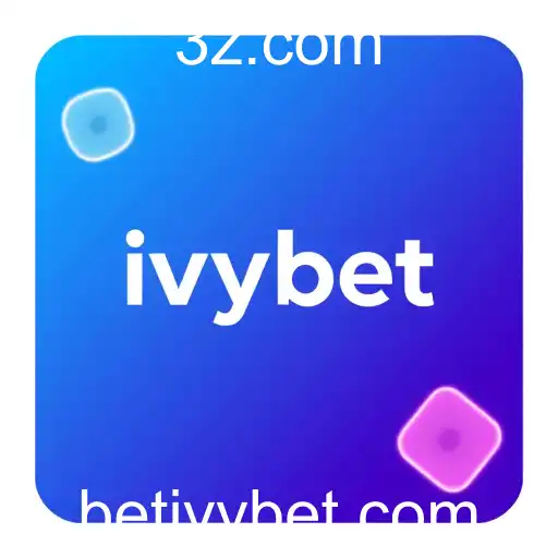 A Ascensão do Ivy Bet no Brasil