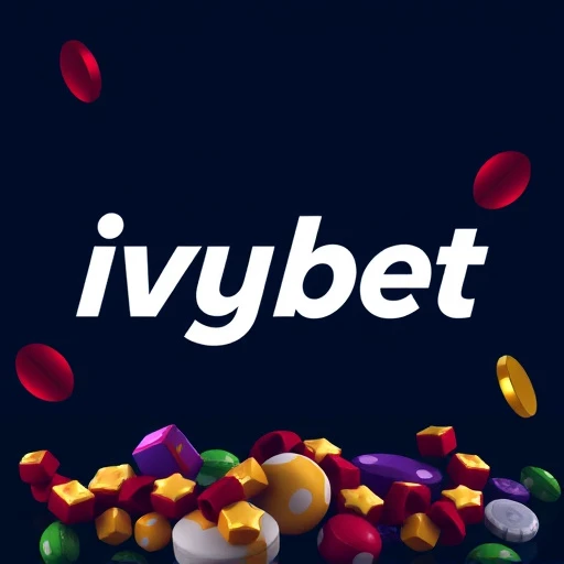 ivy bet