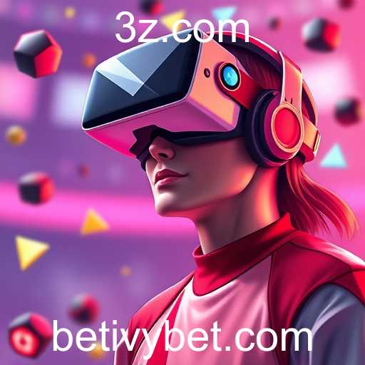 Expansão dos Jogos Online em 2025 e o Impacto da Ivy Bet