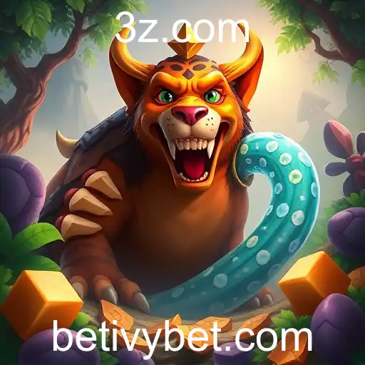 Explorando o Universo dos Caça-Níqueis no Ivy Bet