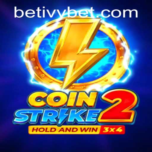 Unveiling CoinStrike2: A New Era of Gaming with Ivy Bet