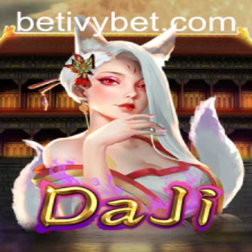 Discover the Thrills of DaJi: A New Era in Gaming