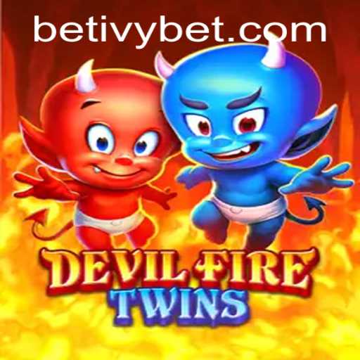 DevilFireTwins: An Exciting Journey into the World of Strategy and Adventure