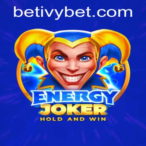 Unlock the Thrills with EnergyJoker: A New Paradigm in Gaming