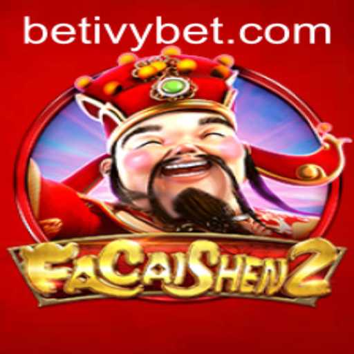 Discovering the Excitement of FaCaiShen2 with Ivy Bet Strategy