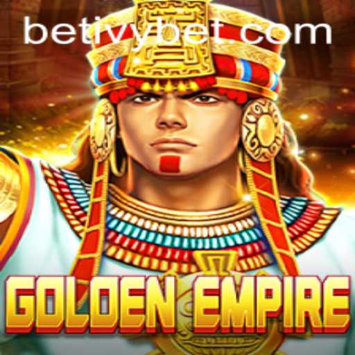 Exploring the World of GoldenEmpire: A Comprehensive Guide to Gameplay and Betting