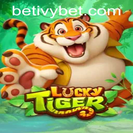 Exploring the Thrilling World of LuckyTiger: Unleashing the Power of Ivy Bet