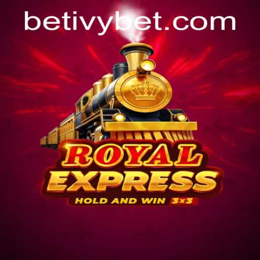 Discover the Excitement of RoyalExpress: A Deep Dive Into the Ivy Bet Phenomenon