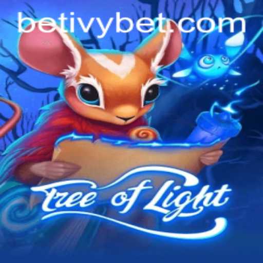 Explore the Enchanting World of Tree of Light: A New Gaming Phenomenon